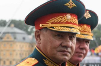 таджикистан