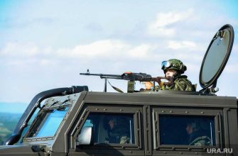 Игорь Стрелков