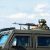 Стрелков назвал угрозу для российских военных в Средней Азии