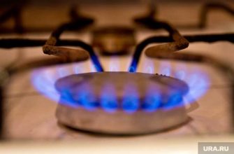 Компрессорный