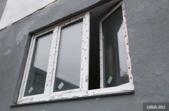 переулок Ершова