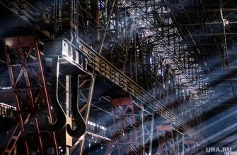 предприятие база