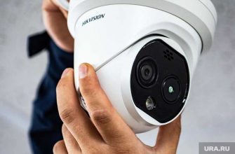 президент РФ