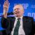 Жириновский обвинил Лукашенко в издевательстве над Россией