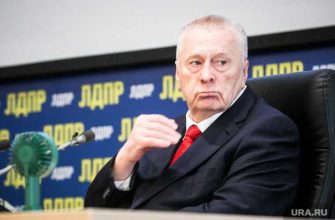 Исфандияр Вагабзаде