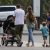 Депутат Госдумы анонсировал новые льготы для семей с детьми