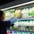 «Молочный союз» пожаловался в ФАС из-за накрутки цен до 150%